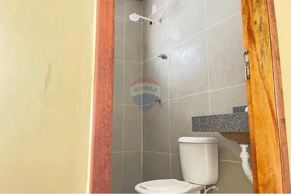 Casa - Venda - Toritama , Pernambuco - WhatsApp Image 2025-02-27 at 17.20.28.jpeg - 850781005-27