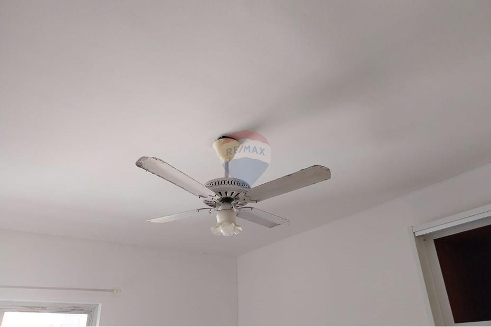 Apartamento - Alugar - Jaboatão dos Guararapes , Pernambuco - 4de7742d-ee51-4fef-a382-2981beb31193 - Copia.jpeg - 850251079-55