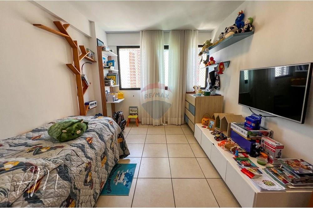 Apartamento - Venda - Recife , Pernambuco - WhatsApp Image 2024-09-11 at 15.51.39 (9).jpeg - 850091056-38