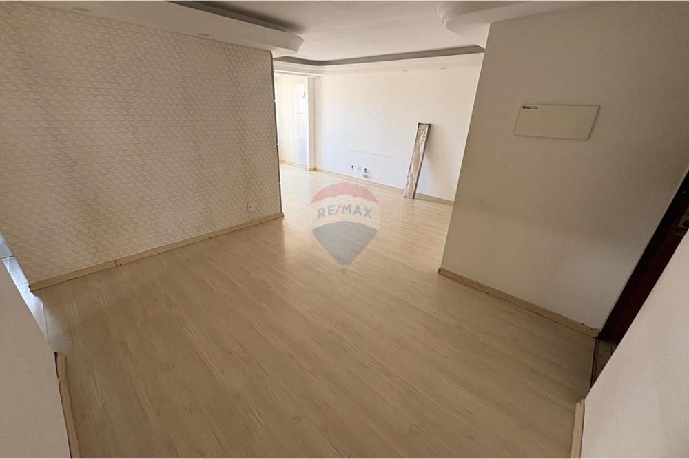 Apartamento - Venda - Recife , Pernambuco - EDF TURMALINA AP 1304 - SALA3.JPEG - 850071032-147