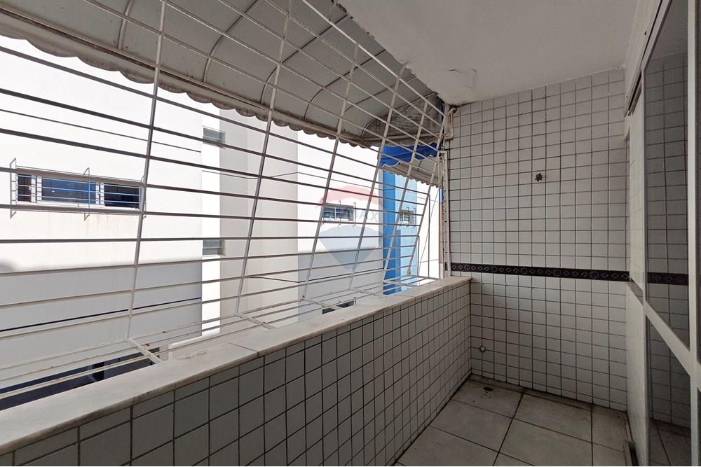 Apartamento - Venda - Olinda , Pernambuco - IMG_20251022_140539.jpg - 850091083-21