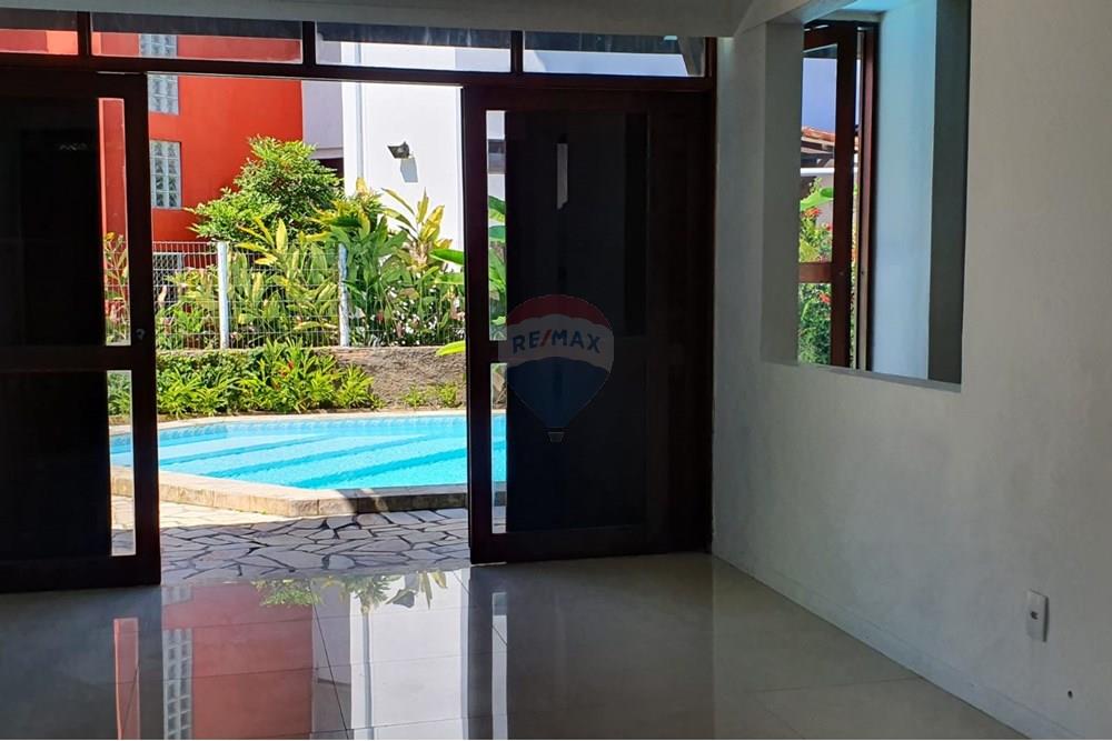 Casa de Condomínio - Venda - Maceió , Alagoas - WhatsApp Image 2025-06-12 at 15.17.42.jpeg - 850491079-8