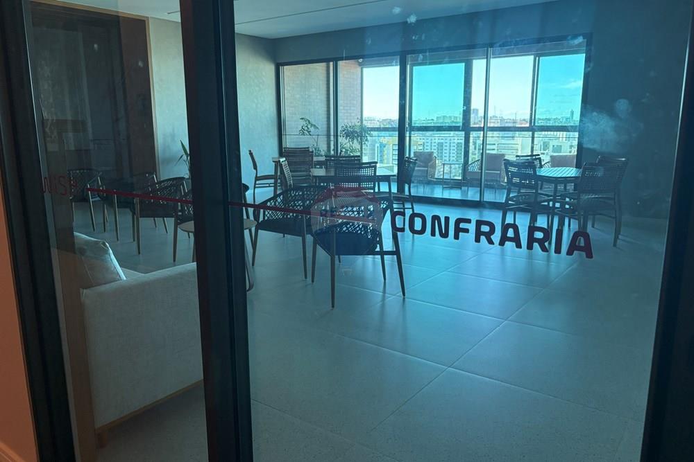 Apartamento - Venda - Maceió , Alagoas - IMG_4348.JPG - 850491002-77