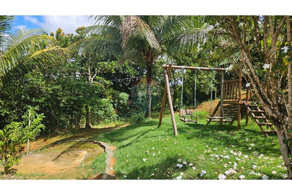 Outros - Venda - Cabo de Santo Agostinho , Pernambuco - WhatsApp Image 2025-05-08 at 09.20.33.jpeg - 850281011-125