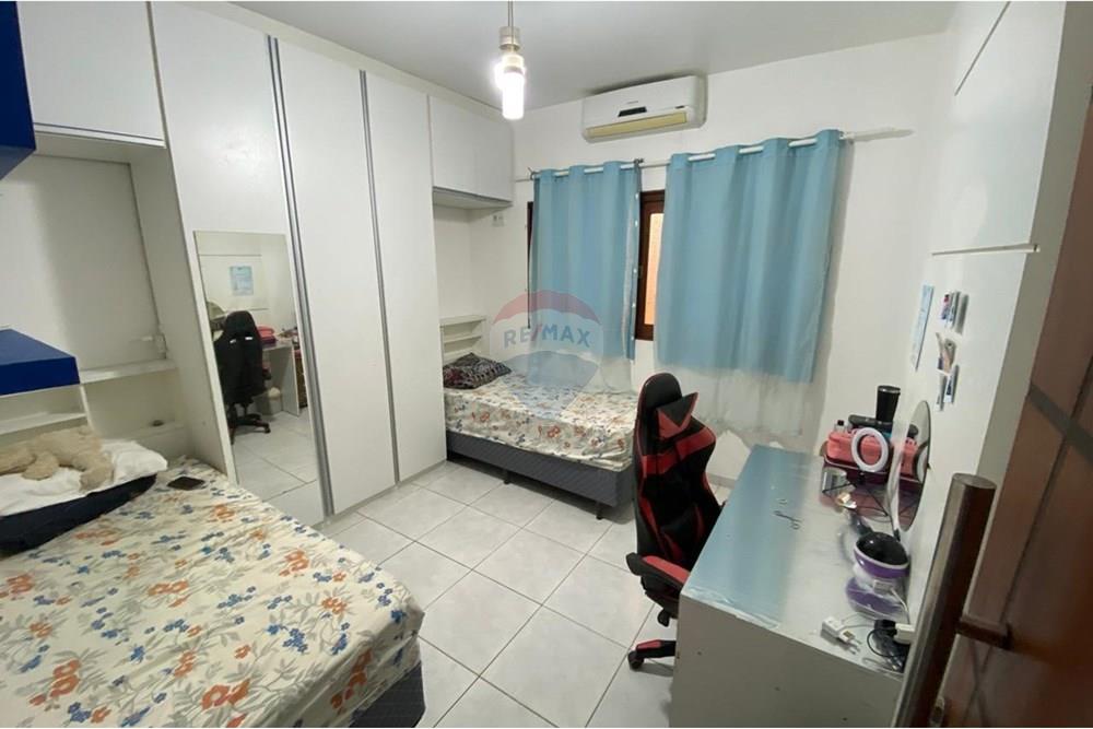 Casa - Venda - Marechal Deodoro , Alagoas - IMG-20250706-WA0170.jpg - 850641022-67