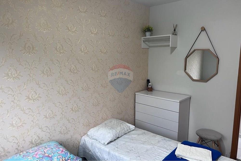 Apartamento - Alugar - Ipojuca , Pernambuco - 0af58532-679e-4c25-93a9-5e472b0b9f37.jpeg - 850221031-283