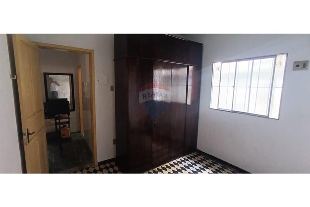 Casa - Venda - Recife , Pernambuco - WhatsApp Image 2025-07-27 at 12.39.34 (1).jpeg - 850251093-39