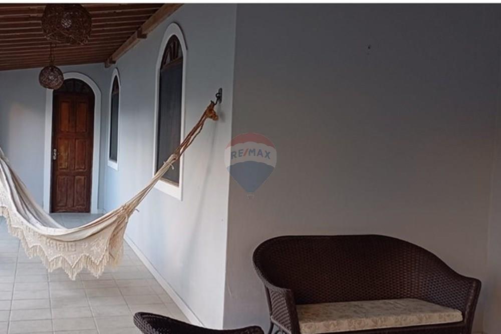 Casa - Alugar - Ipojuca , Pernambuco - 82eff3c5-8283-4467-a11c-6a2a4a18512f.jpg - 850221043-39