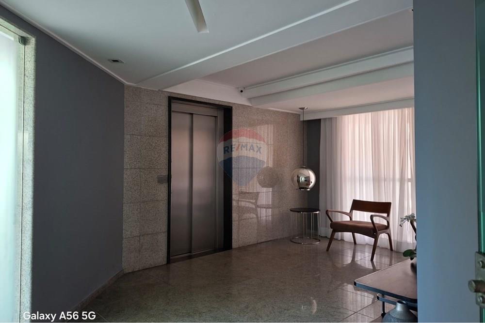 Apartamento - Venda - Recife , Pernambuco - WhatsApp Image 2026-01-11 at 17.16.05.jpeg - 850091072-30