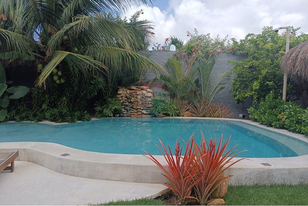 Hotel/ Pousada - Venda - Porto de Pedras , Alagoas - POUSADA CLÁUDIO 50.jpeg - 850141002-134