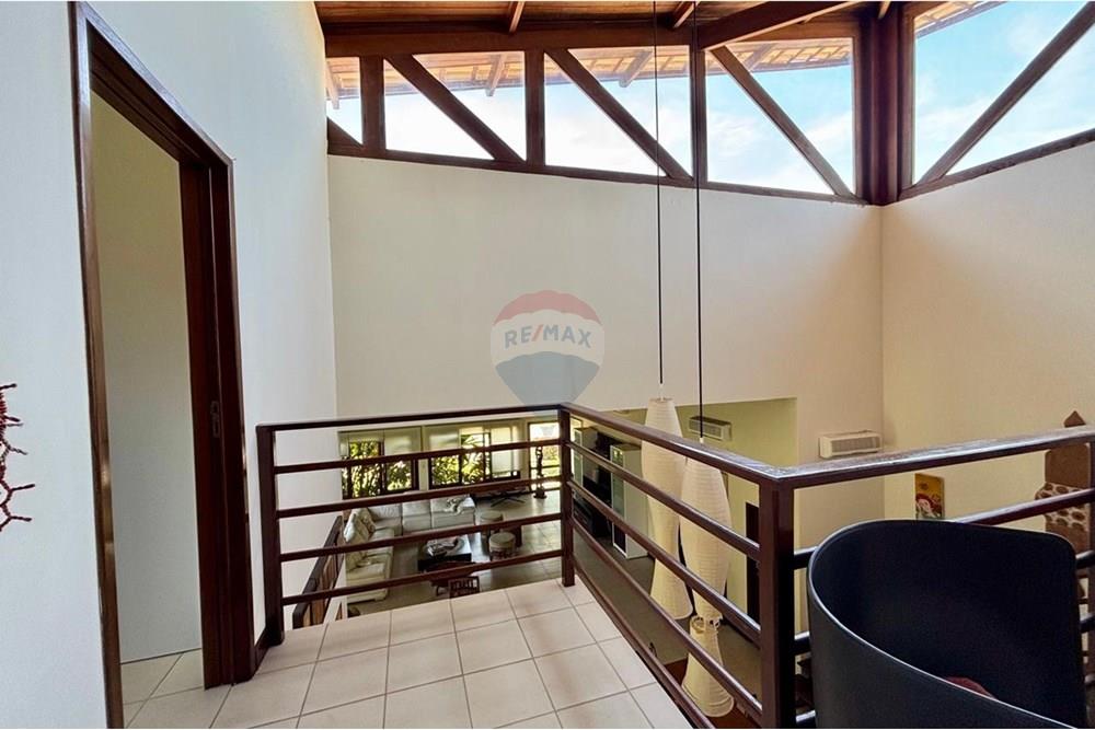 Casa - Venda - Maceió , Alagoas - WhatsApp Image 2025-12-04 at 10.36.03 25.jpeg - 850141003-197