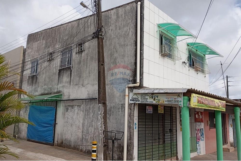 Casa - Venda - Olinda , Pernambuco - WhatsApp Image 2024-11-14 at 16.22.47.jpeg - 850071018-49