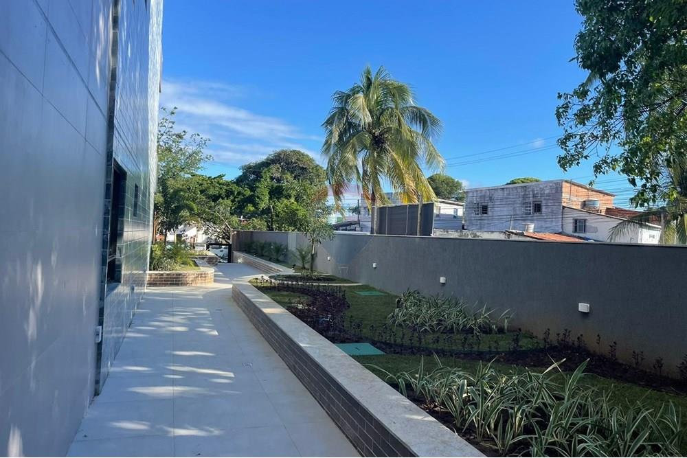 Apartamento - Venda - Ipojuca , Pernambuco - WhatsApp Image 2025-08-14 at 14.14.55 (2).jpeg - 850091046-389