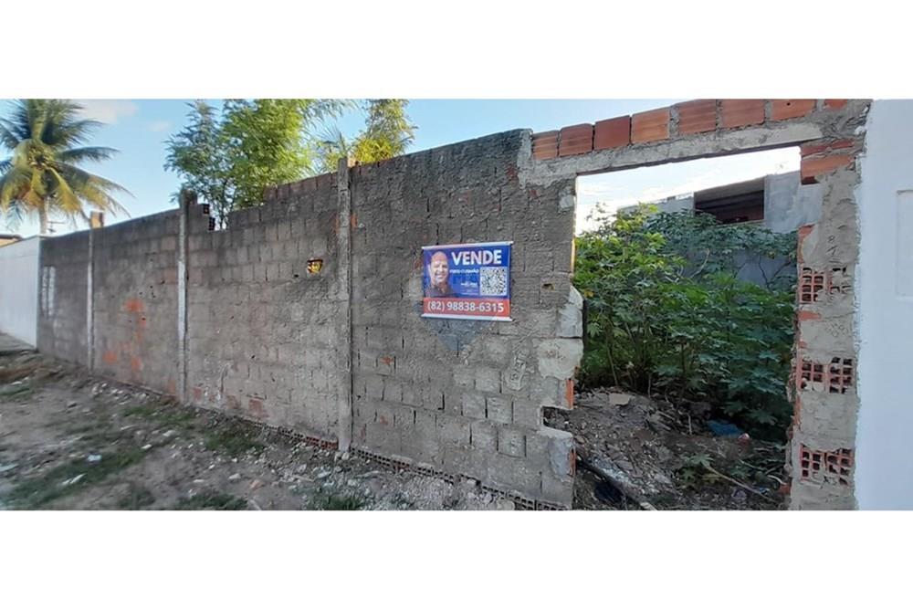 Terreno - Venda - Marechal Deodoro , Alagoas - WhatsApp Image 2026-02-11 at 08.59.06.jpeg - 850641045-102