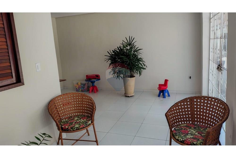 Casa - Venda - Cabo de Santo Agostinho , Pernambuco - WhatsApp Image 2025-11-26 at 14.28.11.jpeg - 850281015-128