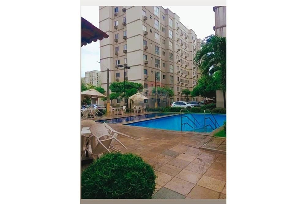 Apartamento - Venda - Jaboatão dos Guararapes , Pernambuco - WhatsApp Image 2025-11-19 at 10.35.46.jpeg - 850091090-5