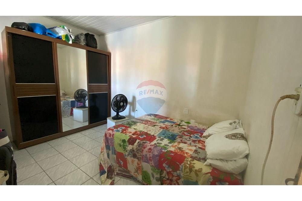 Casa - Venda - Aracaju , Sergipe - Imagem do WhatsApp de 2025-04-27 à(s) 22.21.52_9bc03922.jpg - 850581069-77