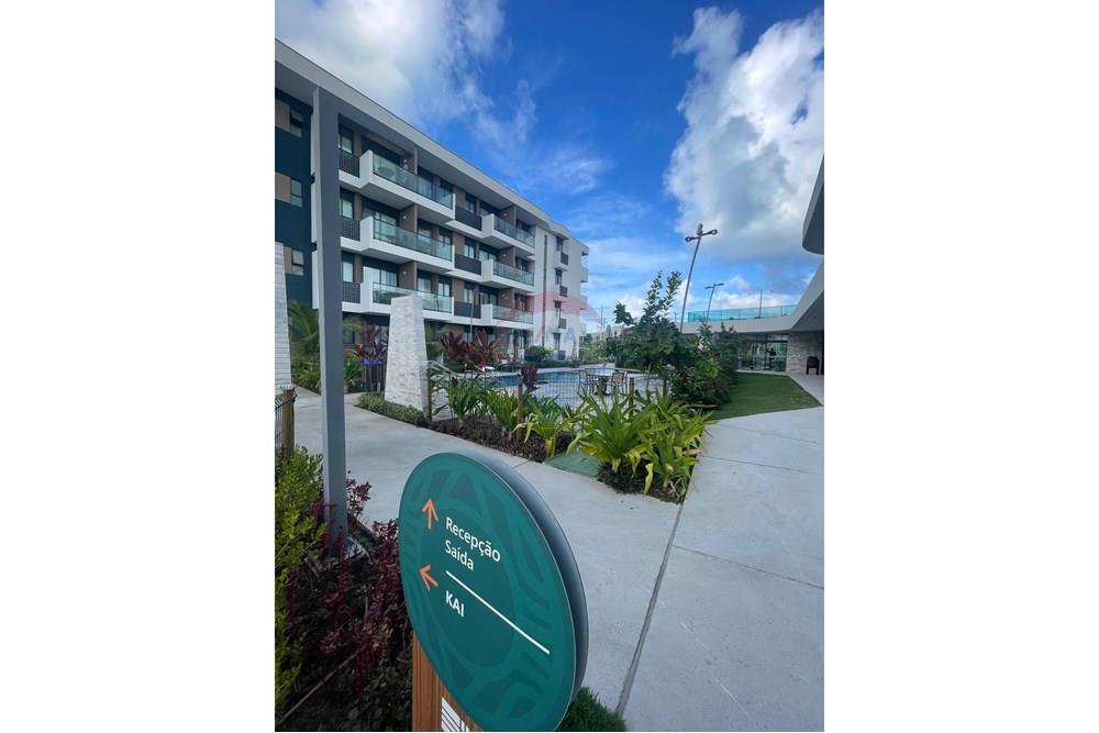 Apartamento - Venda - Ipojuca , Pernambuco - WhatsApp Image 2025-05-27 at 14.30.43.jpeg - 850251004-2042