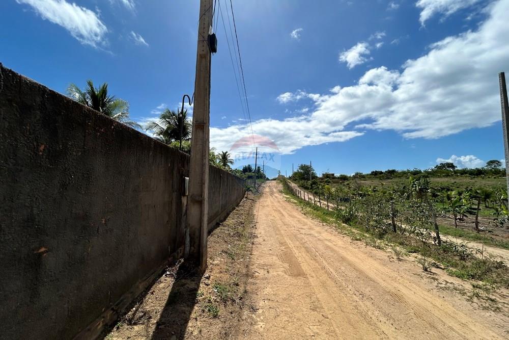 Casa de Campo - Venda - Barra de Santo Antônio , Alagoas - IMG_1031.jpeg - 850771016-7