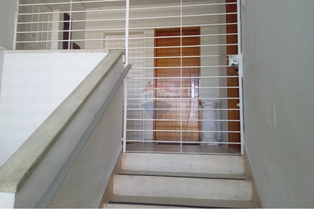 Apartamento - Venda - Jaboatão dos Guararapes , Pernambuco - 23.jpg - 850601008-39