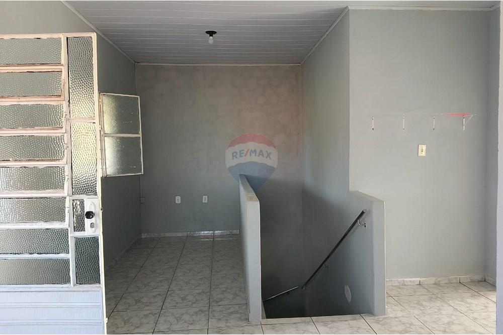 Casa - Venda - Marechal Deodoro , Alagoas - WhatsApp Image 2025-12-17 at 12.26.02 (1).jpeg - 850271224-144