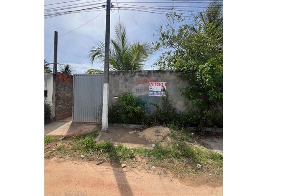 Casa - Venda - Marechal Deodoro , Alagoas - WhatsApp Image 2026-01-30 at 09.52.00 (1).jpeg - 850641045-11