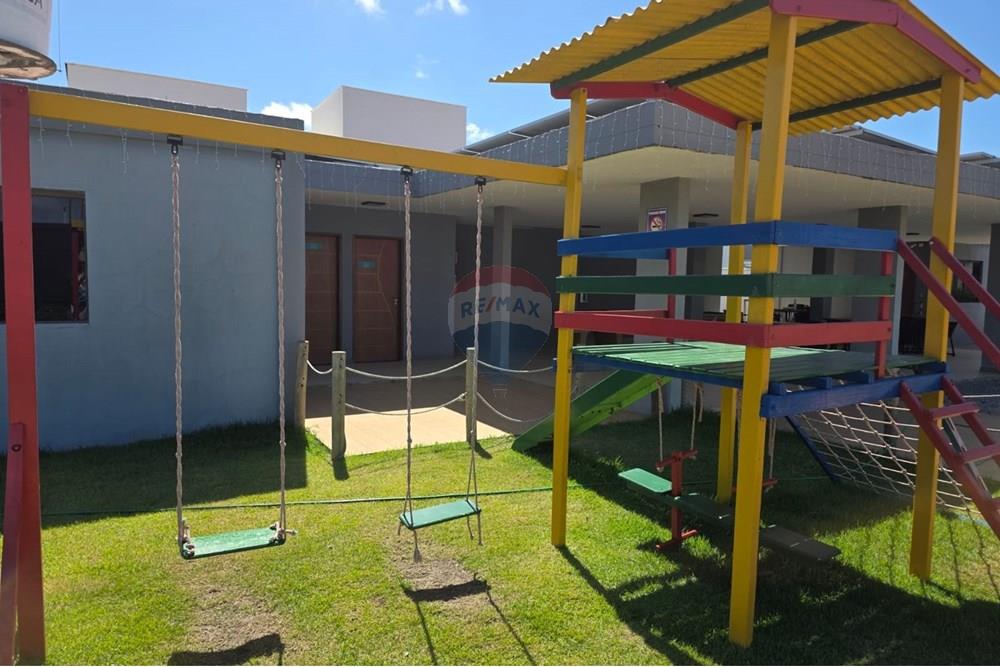 Terreno - Venda - Marechal Deodoro , Alagoas - WhatsApp Image 2025-12-12 at 10.14.46 (2).jpeg - 850271006-301