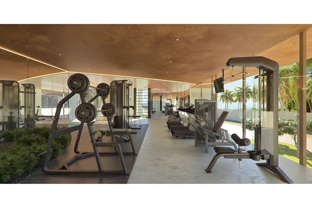 Apartamento - Venda - Tamandaré , Pernambuco - 54b670d5-1bbe-4f11-aea8-4595d8f35e4d.jpg - 850251008-2624