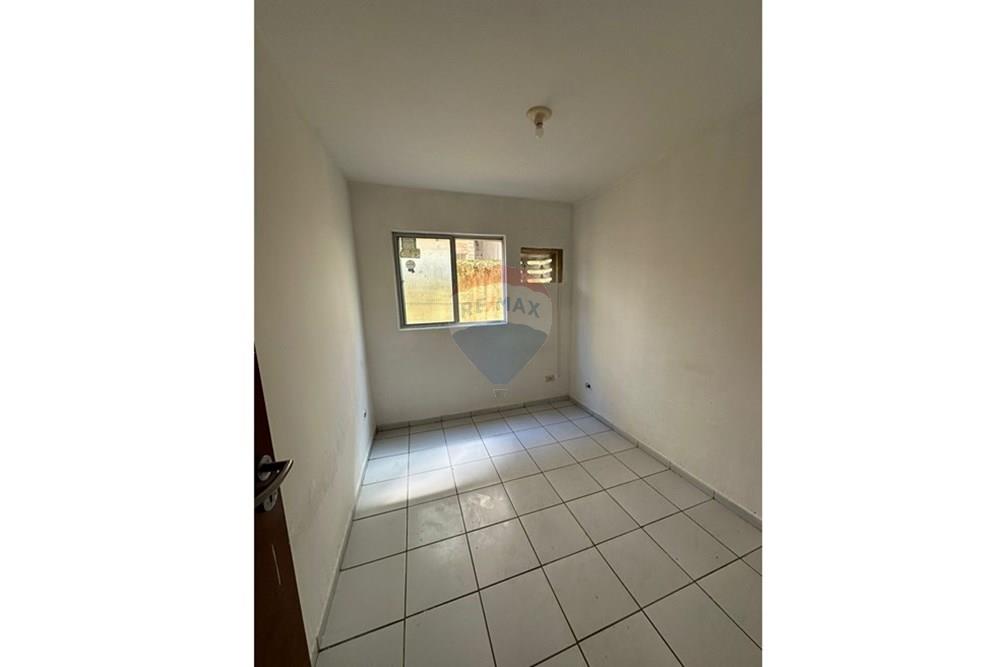 Casa - Venda - Paulista , Pernambuco - WhatsApp Image 2025-10-15 at 18.47.13 (2).jpeg - 850721009-11