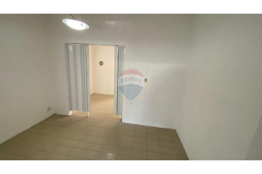 Casa - Venda - Recife , Pernambuco - WhatsApp Image 2025-05-12 at 16.28.39.jpeg - 850251010-569