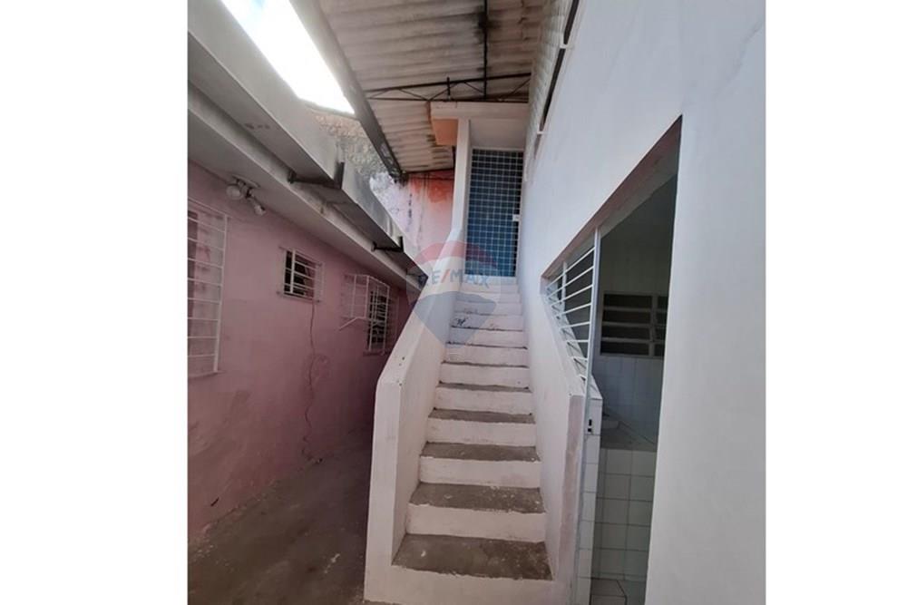 Casa - Venda - Paulista , Pernambuco - foto23.jpeg - 850191100-2