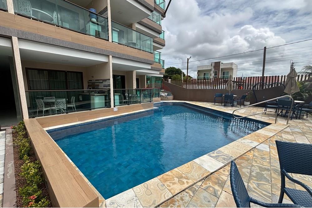 Apartamento - Venda - Ipojuca , Pernambuco - WhatsApp Image 2025-07-30 at 13.30.14 (1).jpeg - 850251004-2268