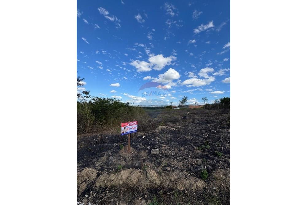 Terreno - Venda - Garanhuns , Pernambuco - WhatsApp Image 2025-12-03 at 21.36.58.jpeg - 850131003-523