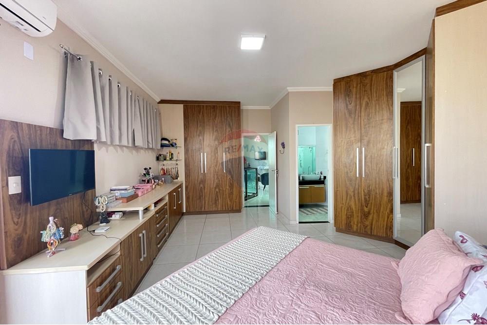 Casa - Venda - Aracaju , Sergipe - IMG_5512.JPG - 850581003-1039