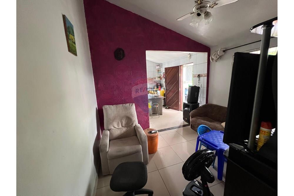 Casa - Venda - Maceió , Alagoas - WhatsApp Image 2025-06-11 at 16.15.22.jpeg - 850271159-436