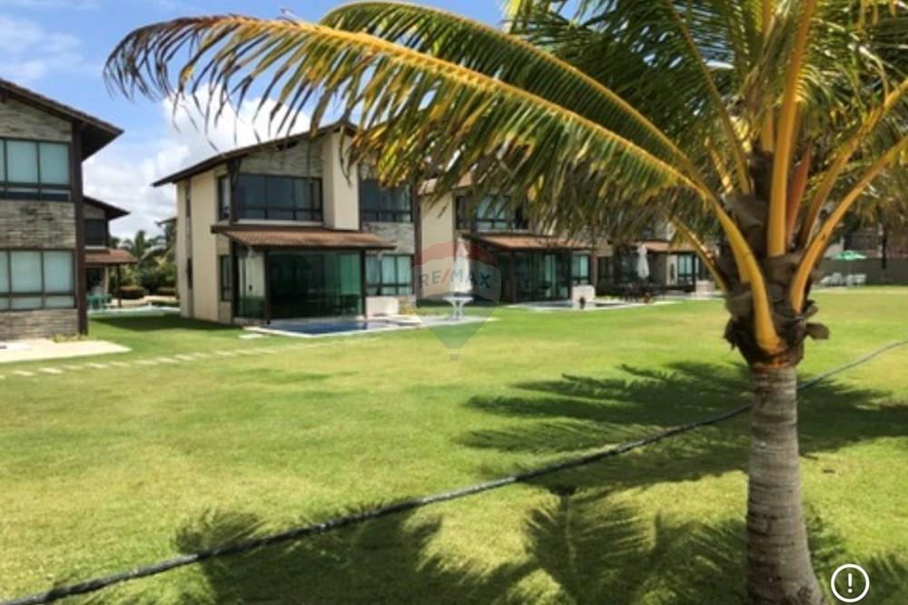 Casa de Condomínio - Venda - Ipojuca , Pernambuco - 1B74EC27-D3AB-47E8-A139-49C9983C8B41.jpeg - 850071037-2