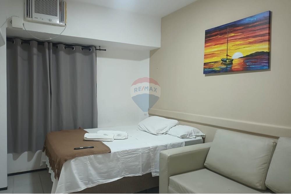 Apartamento - Alugar - Ipojuca , Pernambuco - 3b1e9f1c-82de-4771-958a-a097bc0dfcee.jpeg - 850091085-13