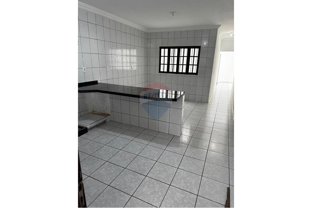 Casa - Venda - Maceió , Alagoas - cr24.jpg - 850141043-104