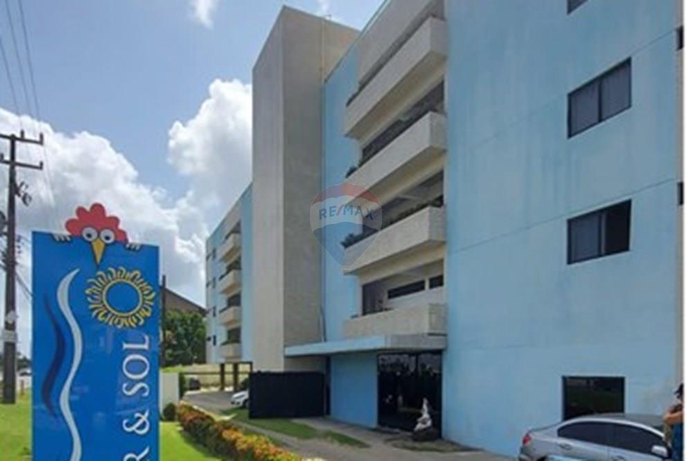 Apartamento - Venda - Ipojuca , Pernambuco - WhatsApp Image 2026-01-28 at 10.45.40 (1).jpeg - 850221044-17