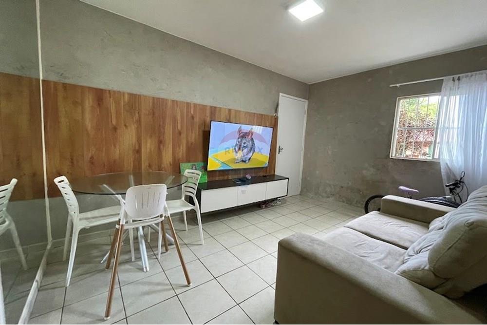 Apartamento - Venda - Maceió , Alagoas - IMG_2780.jpg - 850711017-10