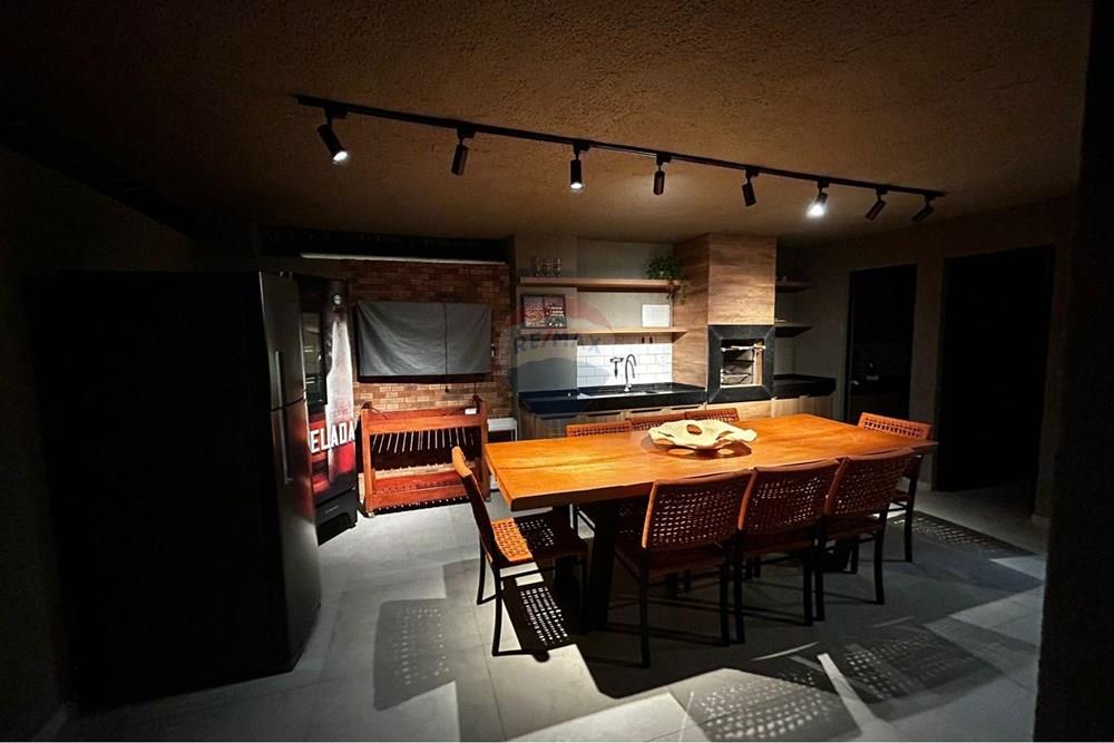 Casa - Venda - São Miguel dos Milagres , Alagoas - WhatsApp Image 2026-02-26 at 16.37.11 (4).jpeg - 850491052-9