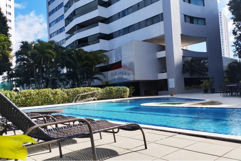 Apartamento - Venda - Recife , Pernambuco - WhatsApp Image 2025-07-09 at 11.01.33.jpeg - 850071019-228