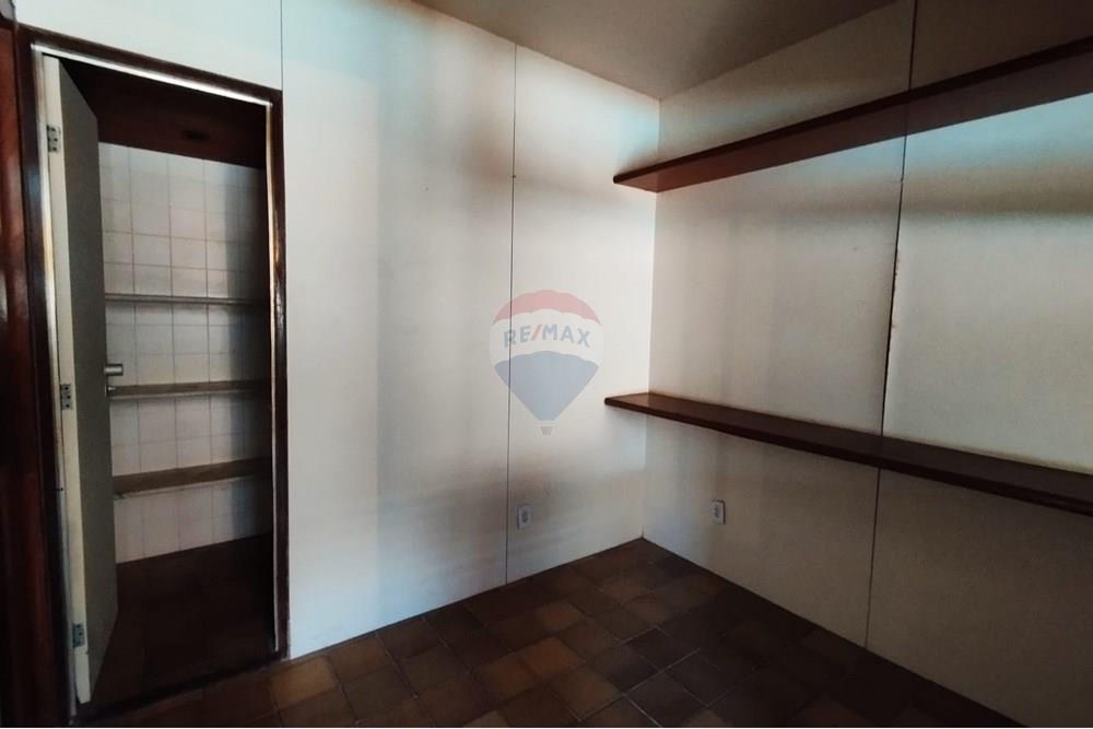 Casa - Venda - Olinda , Pernambuco - WhatsApp Image 2025-07-15 at 15.00.33 (1).jpeg - 850071018-67