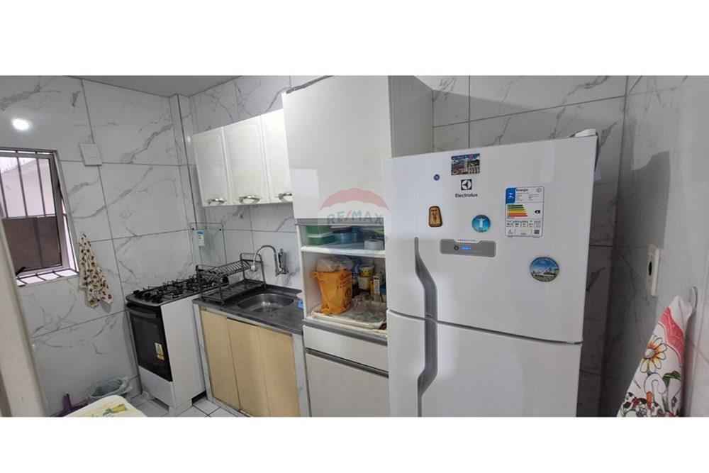 Apartamento - Venda - Recife , Pernambuco - WhatsApp Image 2026-02-28 at 20.46.05 (4).jpeg - 850191077-15