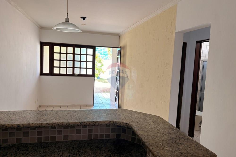 Casa de Condomínio - Alugar - Paulista , Pernambuco - IMG_7683.jpeg - 850501217-1