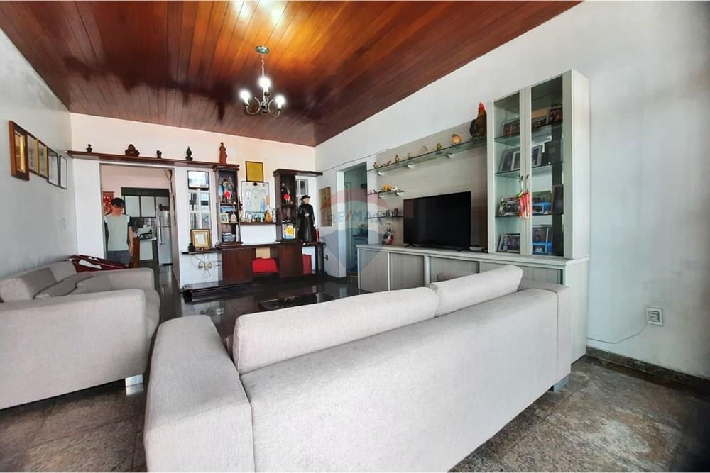 Casa Comercial - Venda - Olinda , Pernambuco - WhatsApp Image 2026-02-24 at 15.20.27 (1).jpeg - 850721009-41