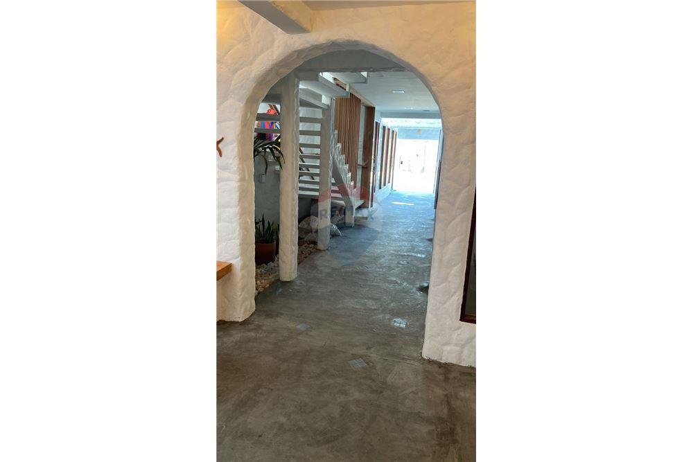 Cj. Comercial/ Sala - Alugar - Ipojuca , Pernambuco - 5 - 850221002-497