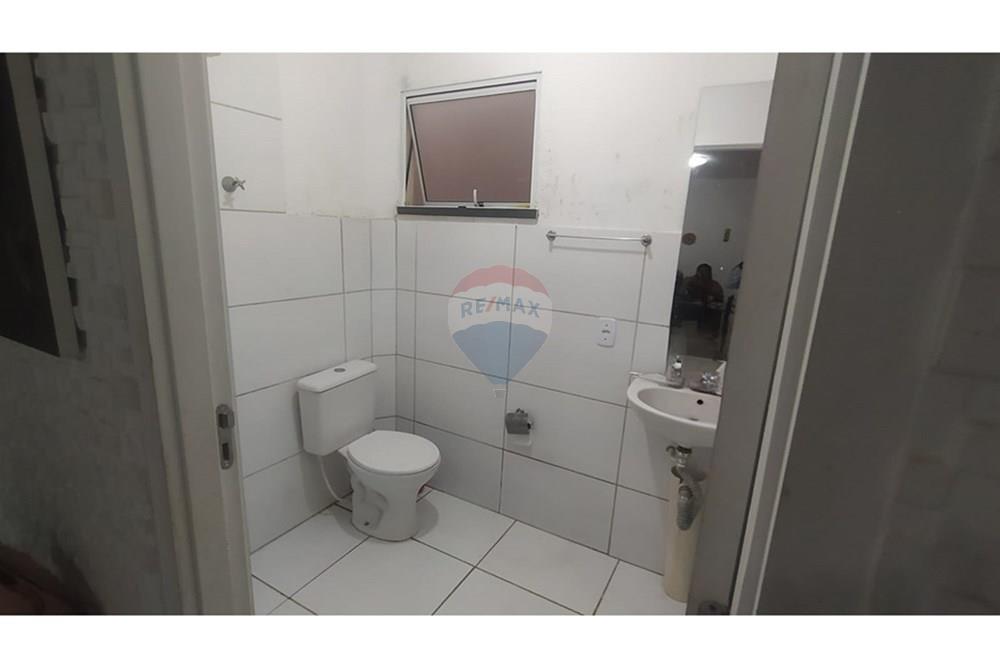 Casa - Venda - Nossa Senhora do Socorro , Sergipe - WhatsApp Image 2025-11-07 at 12.07.07.jpeg - 850581096-238