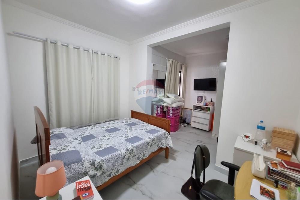 Casa de Condomínio - Venda - Aracaju , Sergipe - WhatsApp Image 2024-06-17 at 09.34.46.jpeg - 850631021-78