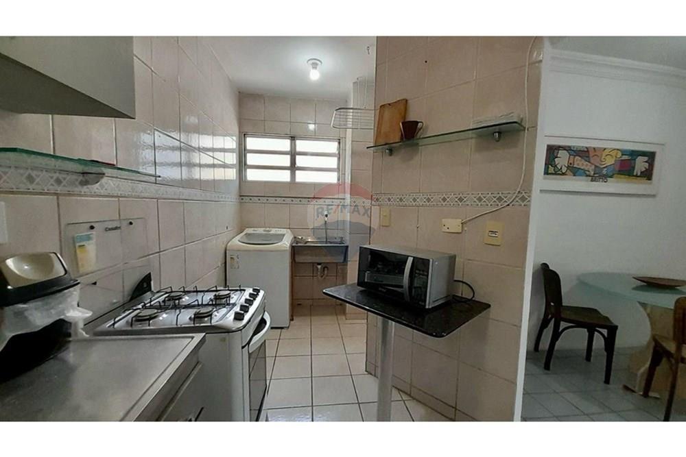 Apartamento - Alugar - Jaboatão dos Guararapes , Pernambuco - WhatsApp Image 2025-12-03 at 08.45.31 (2).jpeg - 850501191-82